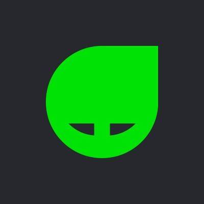 Green Man Gaming Discount Code
