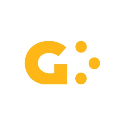 GreenIce Discount Code