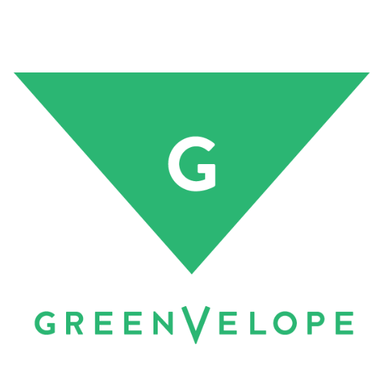 Greenvelope Discount Code