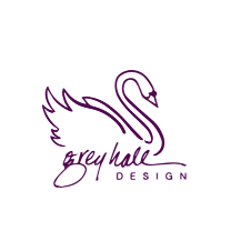 Grey Hall Design