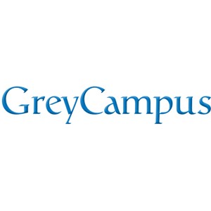 Greycampus Discount Code