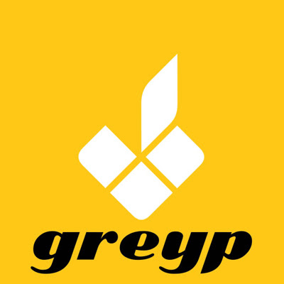 Greyp Bikes Discount Code