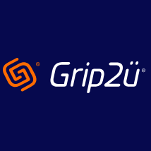 Grip2ü Discount Code