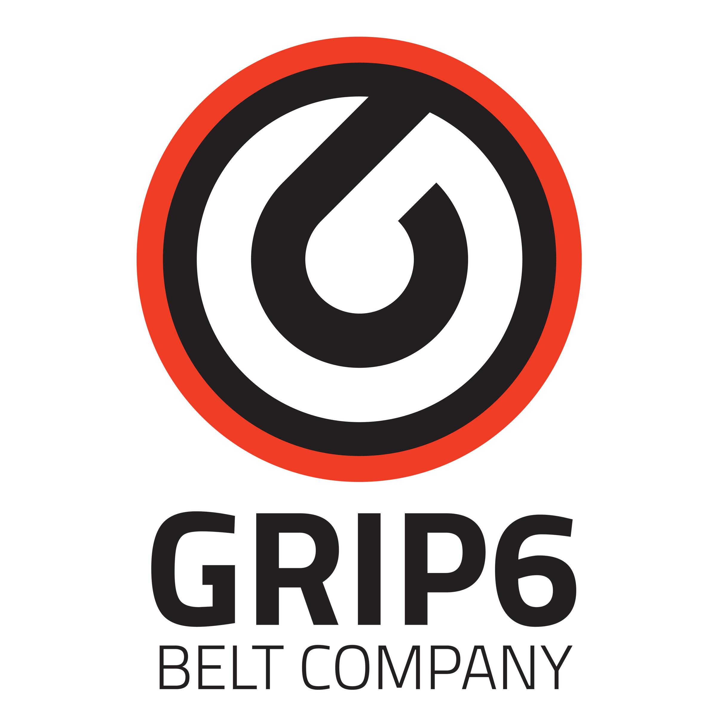 Grip6 Discount Code