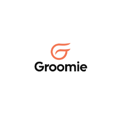 Groomie Discount Code
