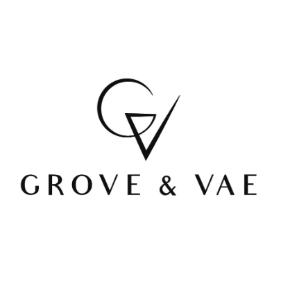 Grove & Vae