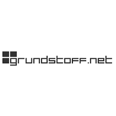 Grundstoff.Net