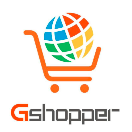Gshopper Discount Code