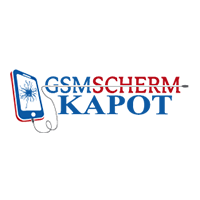 Gsmschermkapot