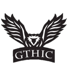 Gthic Discount Code