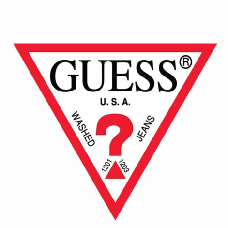 Guess Discount Code