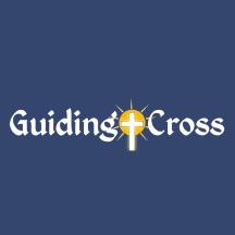 GuidingCross Discount Code
