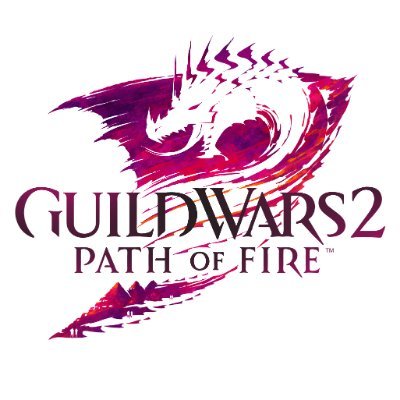 Guild Wars 2 Buy Discount Code
