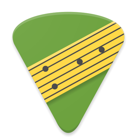 Guitar Notes Discount Code