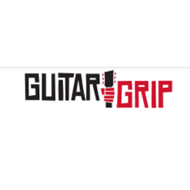 GuitarGrip Discount Code