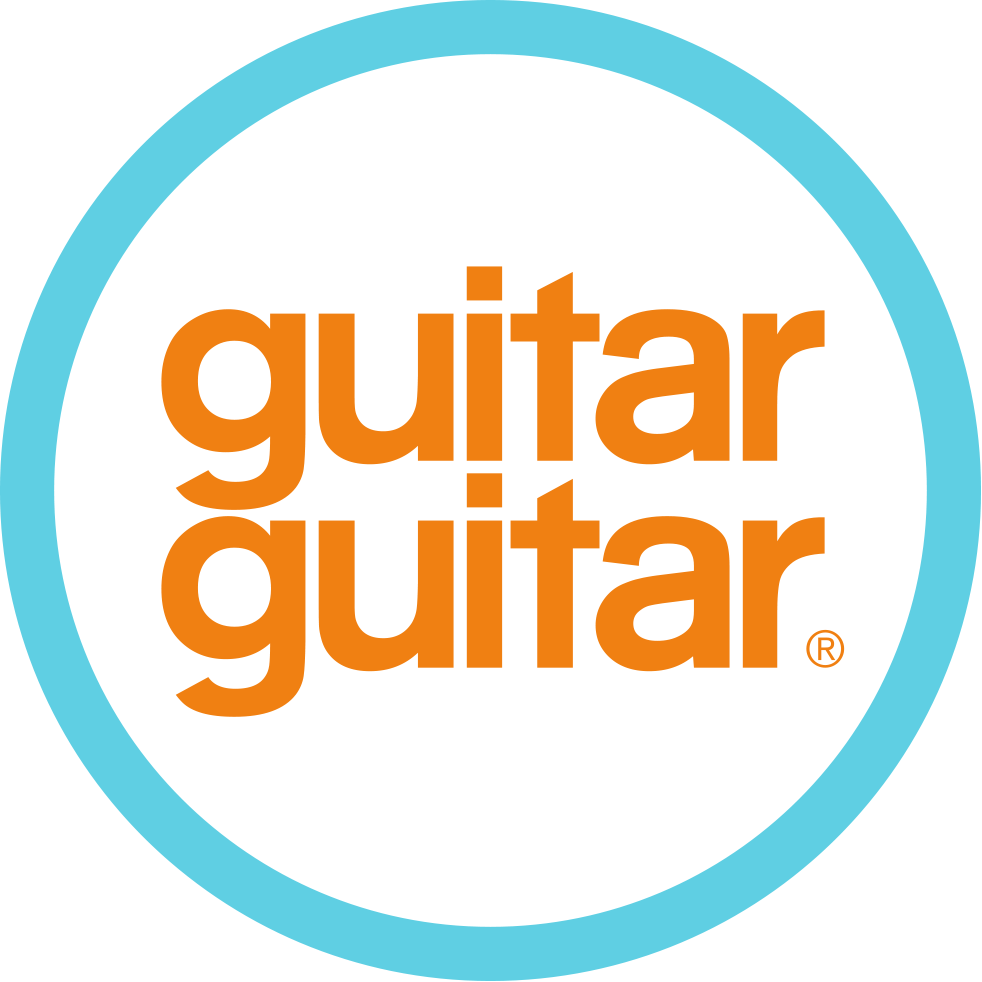 Guitarguitar Discount Code