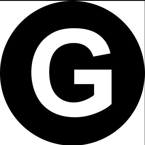 Gunderwear