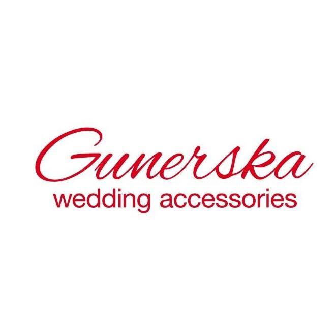 Gunerska Wedding Accessories