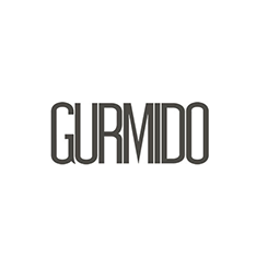 Gurmido
