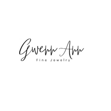 Gwenn Ann Fine Jewelry