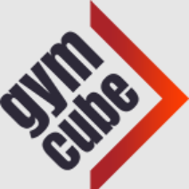 GymCube Discount Code