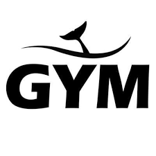 Gymdolphin Discount Code