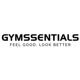 Gymssentials