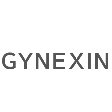 Gynexin