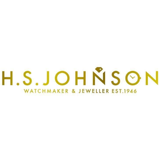 H.S Johnson Discount Code