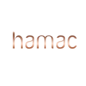 HAMAC