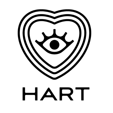 HART Discount Code