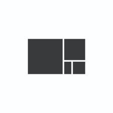 HBX Discount Code