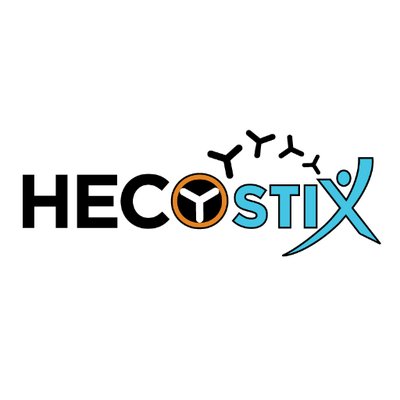 HECOstix Discount Code