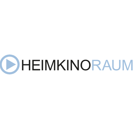 HEIMKINORAUM