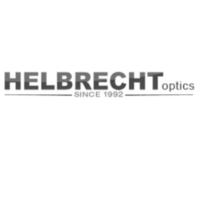 HELBRECHT optics Discount Code