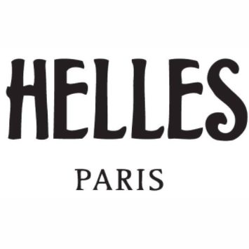 HELLES