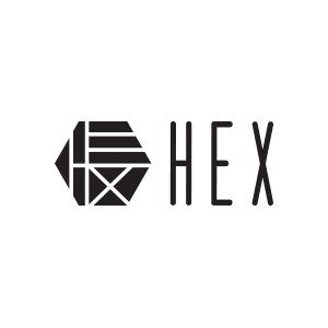 HEX Discount Code