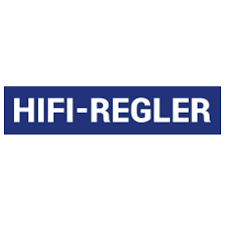 HIFI-REGLER Discount Code