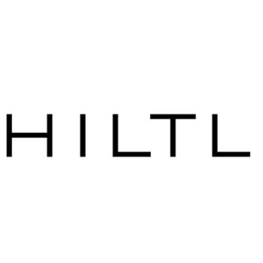 HILTL Discount Code