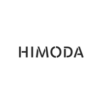 HIMODA Discount Code