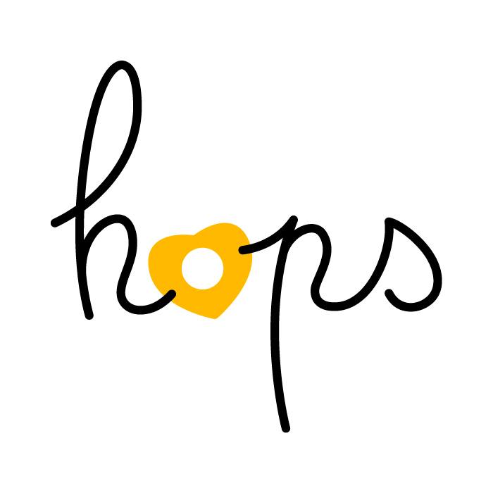 HOPS
