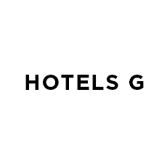 HOTELS G