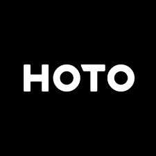 HOTO Discount Code