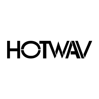 HOTWAV Discount Code