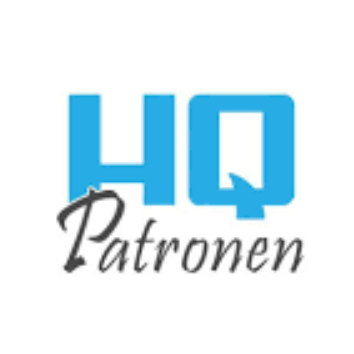 HQ-Patronen Discount Code