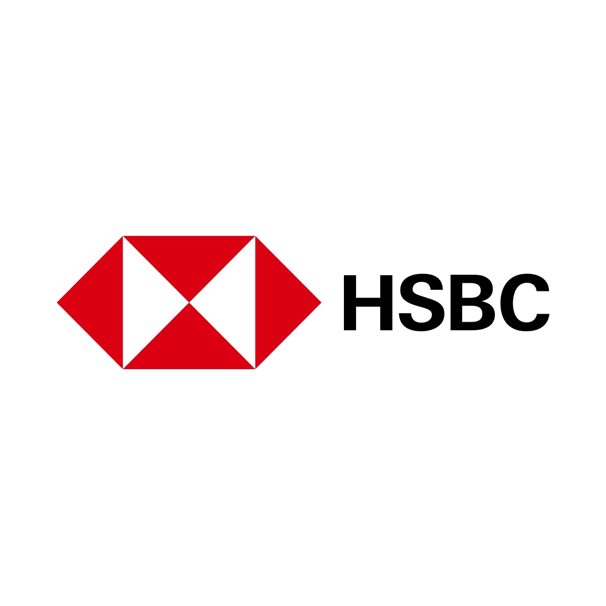 HSBC Ireland Discount Code