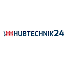 HUBTECHNIK24
