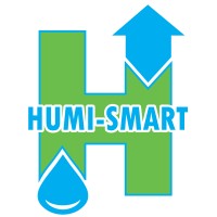 HUMI-SMART Discount Code