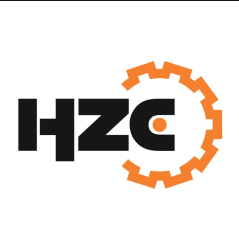 HZC Power Discount Code
