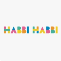 Habbi Habbi Discount Code